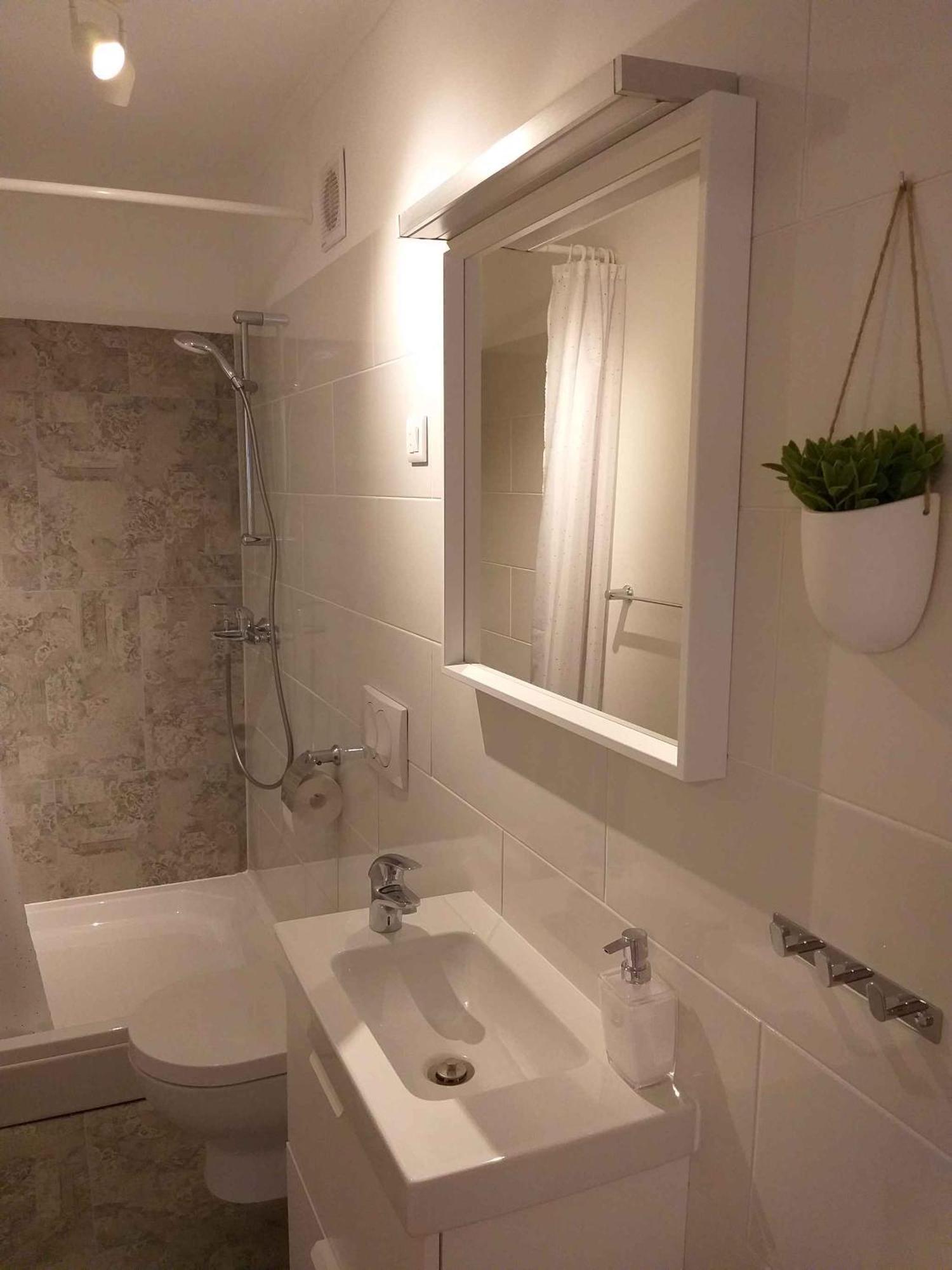 Apartments In Njivice/Insel Krk 34038 외부 사진