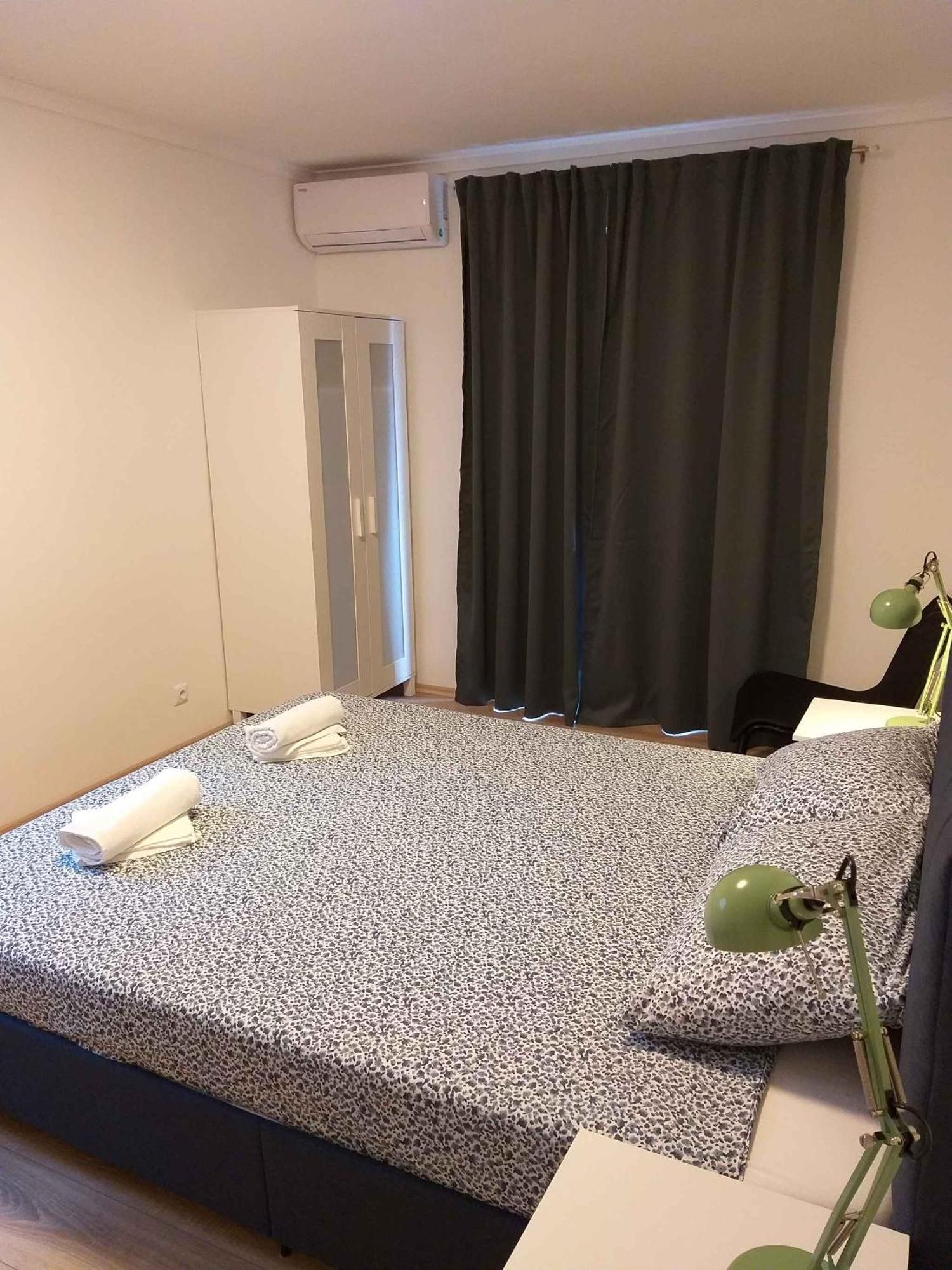 Apartments In Njivice/Insel Krk 34038 외부 사진